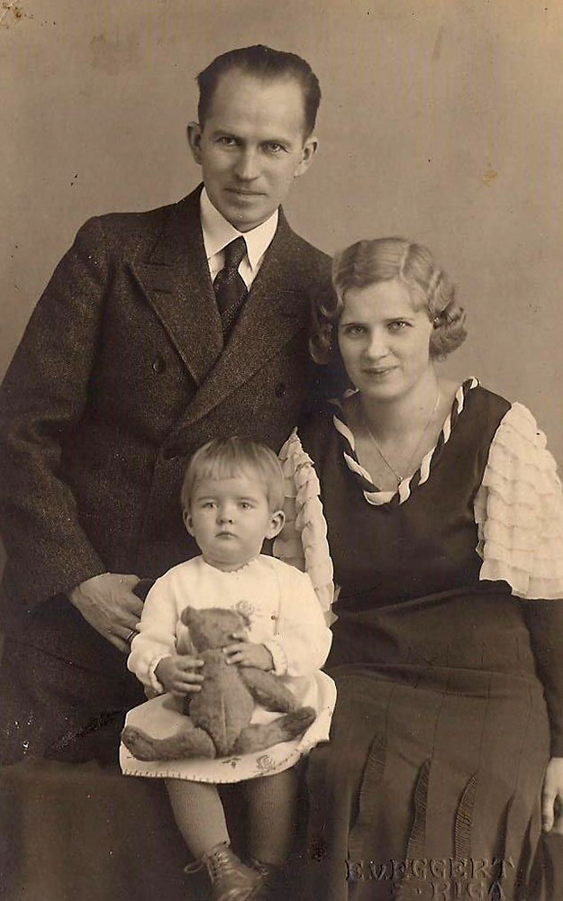 Uzspiest lai palielinātu