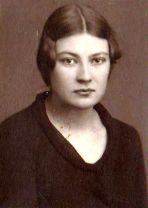 Uzspiest lai palielinātu