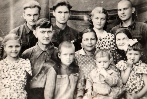 Uzspiest lai palielinātu