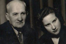 Uzspiest lai palielinātu