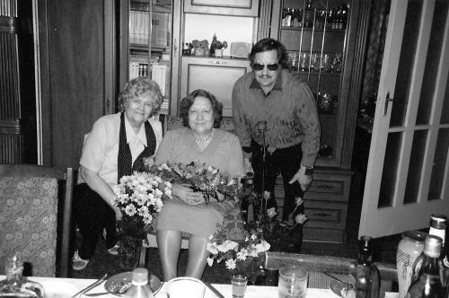 Uzspiest lai palielinātu