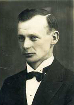 Uzspiest lai palielinātu