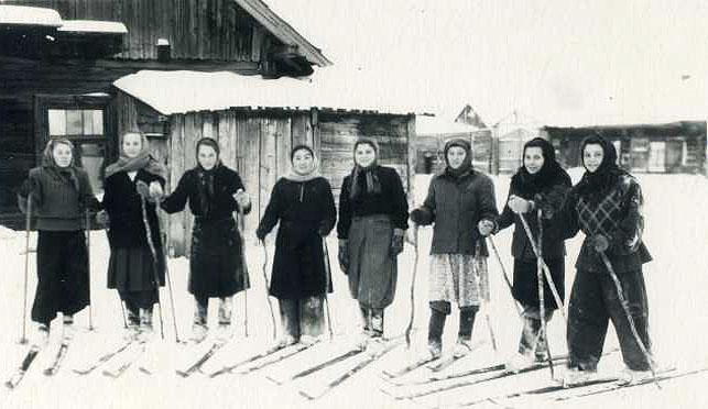 Uzspiest lai palielinātu