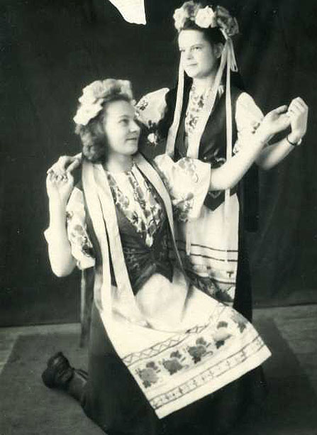 Uzspiest lai palielinātu