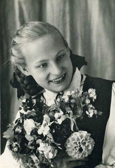 Uzspiest lai palielinātu