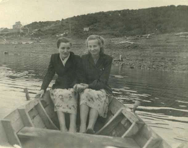 Uzspiest lai palielinātu