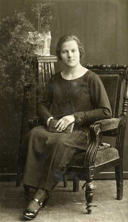 Uzspiest lai palielinātu