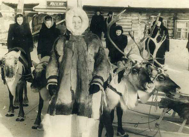 Uzspiest lai palielinātu