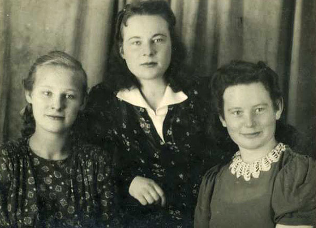 Uzspiest lai palielinātu