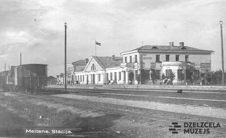 Uzspiest lai palielinātu