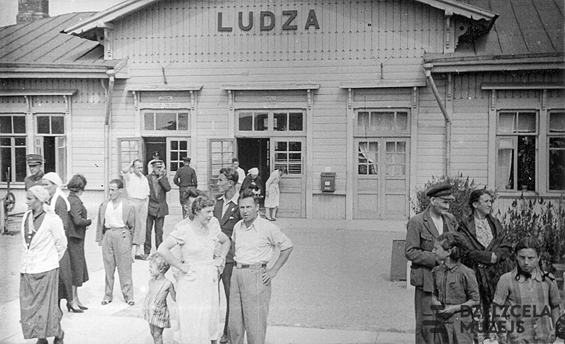 Uzspiest lai palielinātu