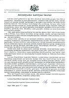 Uzspiest lai palielinātu