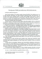 Uzspiest lai palielinātu