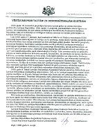 Uzspiest lai palielinātu