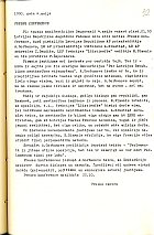 Uzspiest lai palielinātu