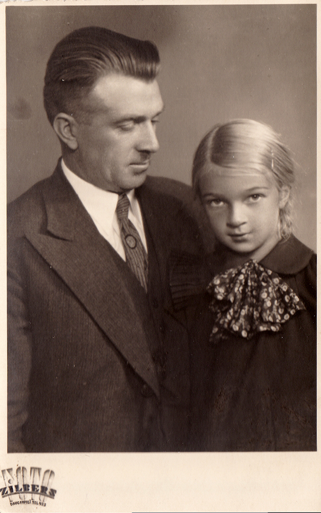 Uzspiest lai palielinātu