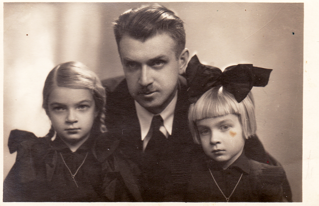 Uzspiest lai palielinātu