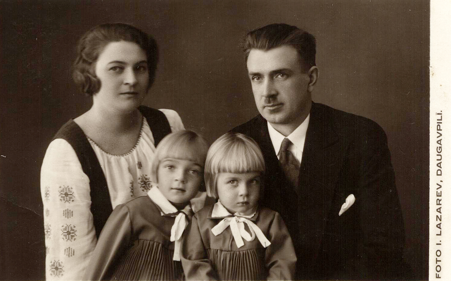 Uzspiest lai palielinātu