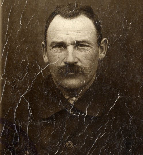 Uzspiest lai palielinātu