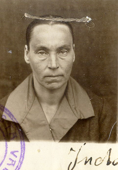 Uzspiest lai palielinātu