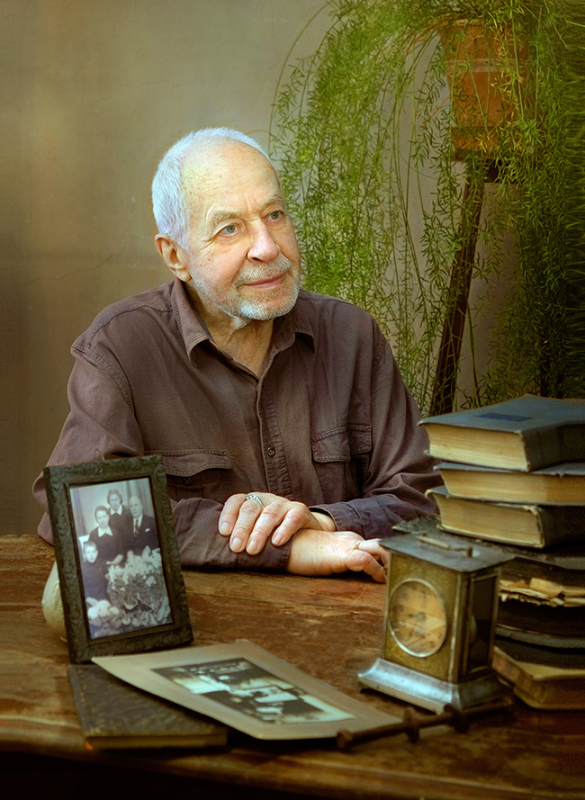 Uzspiest lai palielinātu