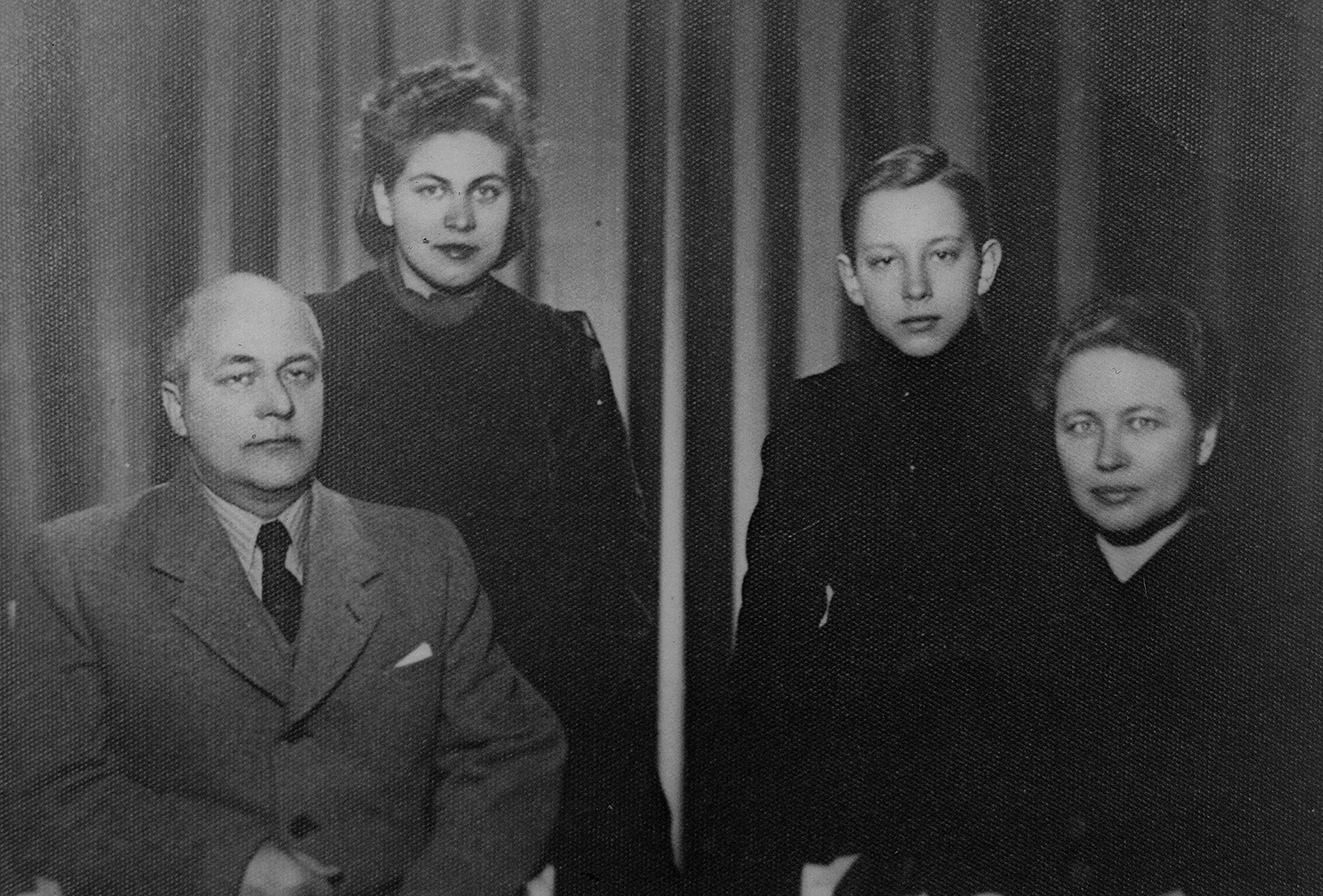 Uzspiest lai palielinātu