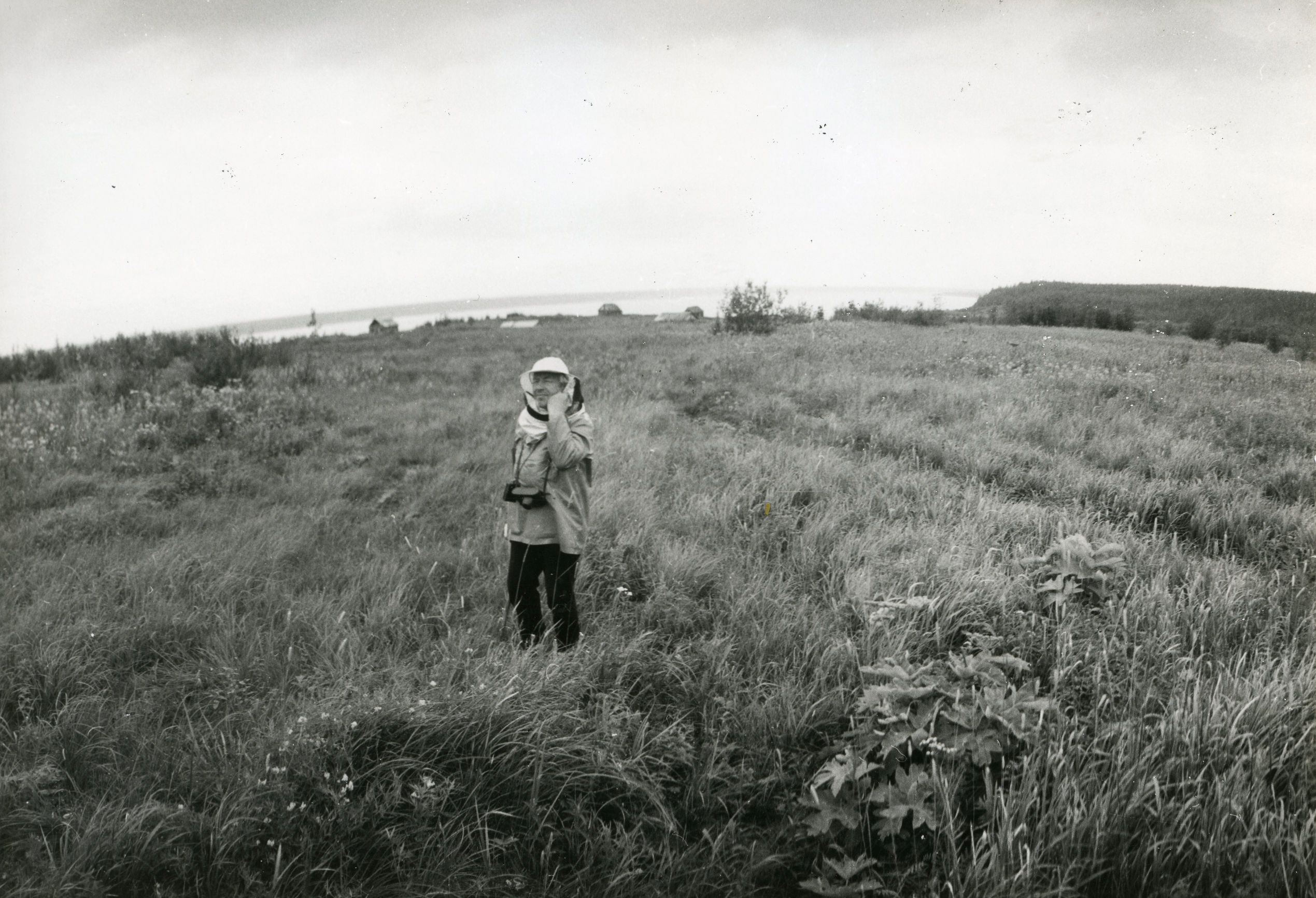 Uzspiest lai palielinātu