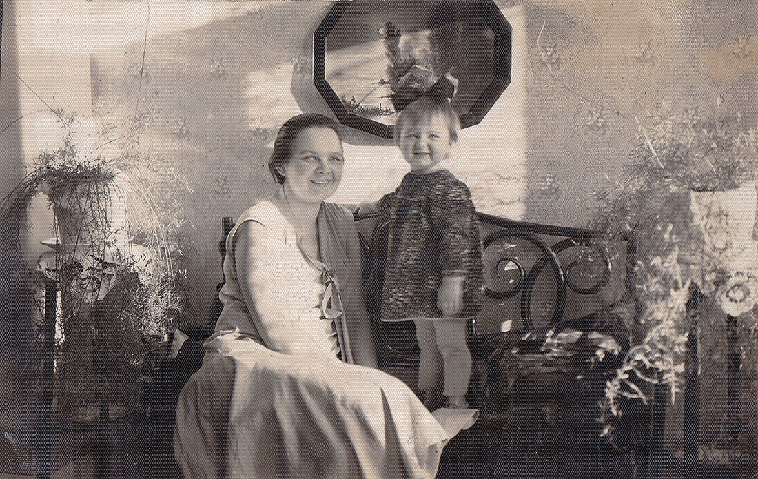 Uzspiest lai palielinātu