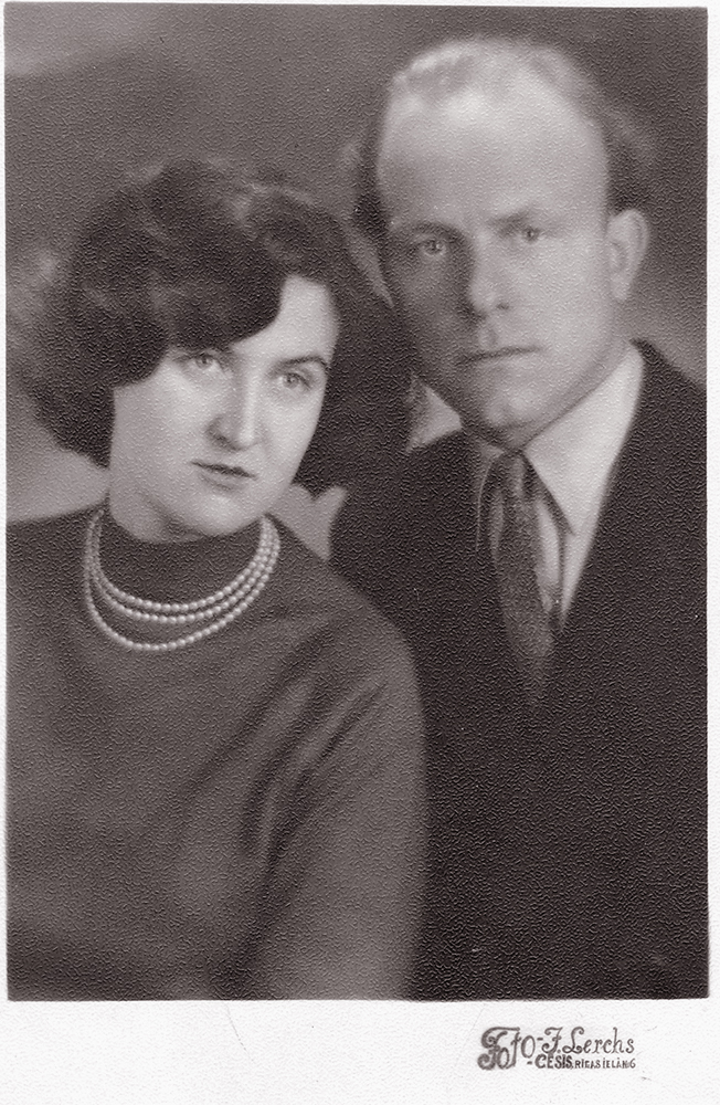 Uzspiest lai palielinātu