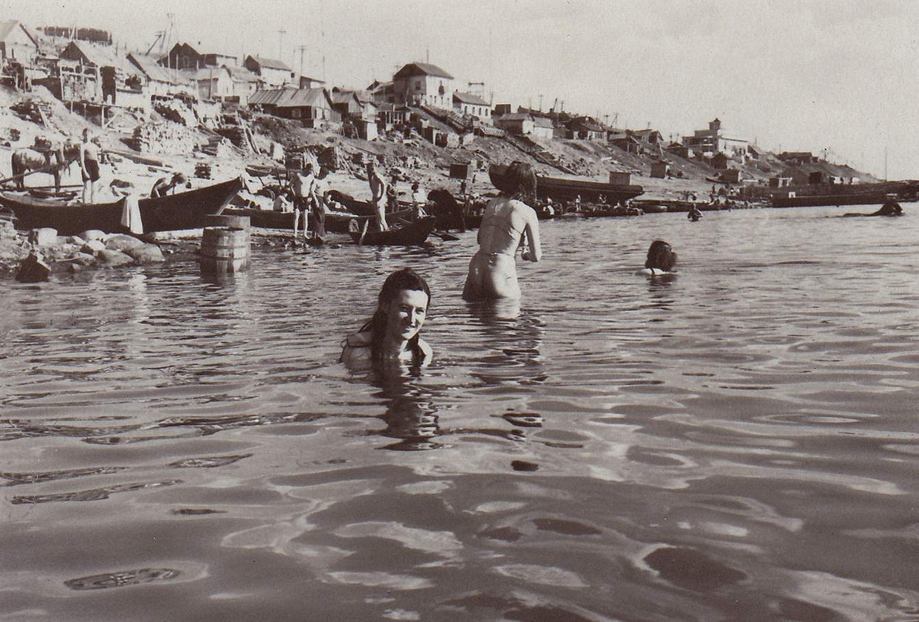 Uzspiest lai palielinātu