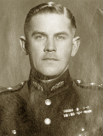 Uzspiest lai palielinātu