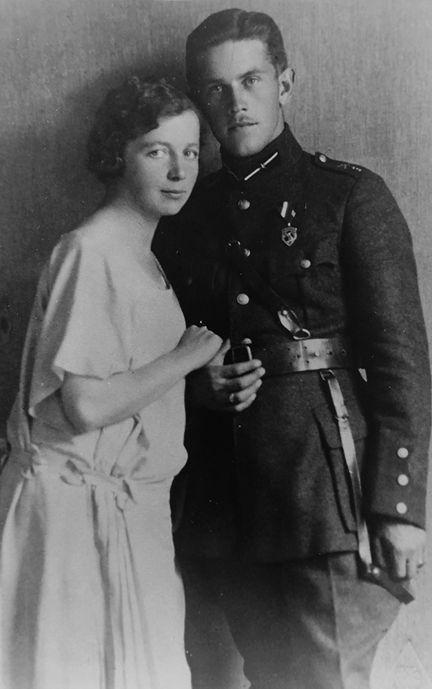 Uzspiest lai palielinātu