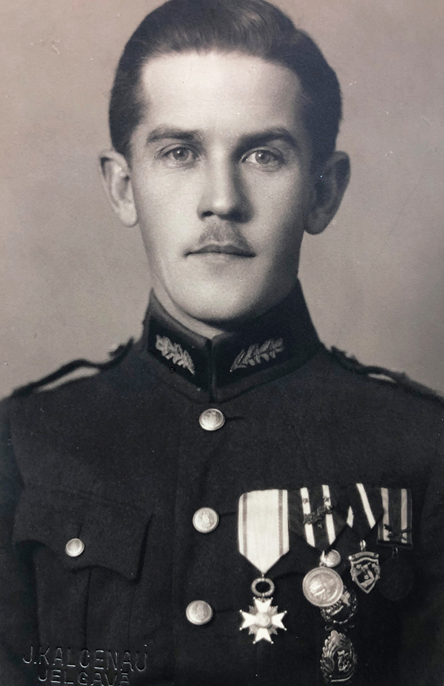 Uzspiest lai palielinātu