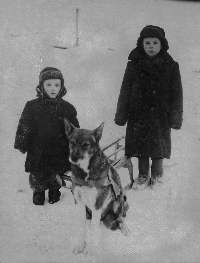 Uzspiest lai palielinātu