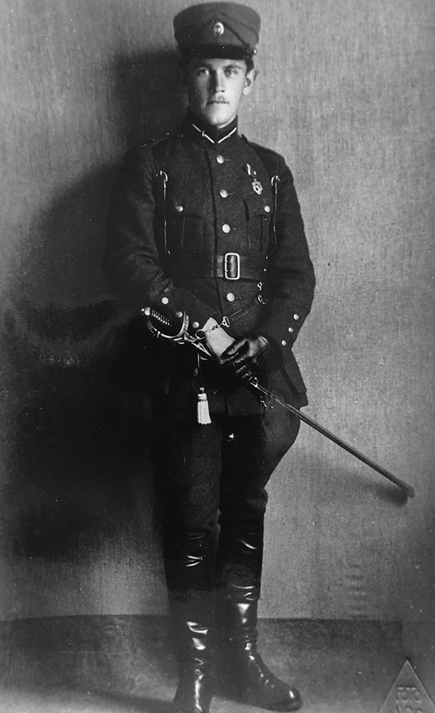 Uzspiest lai palielinātu