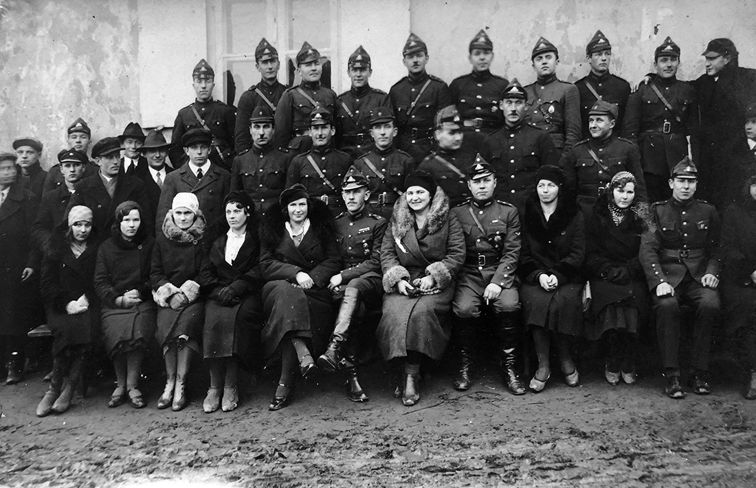 Uzspiest lai palielinātu