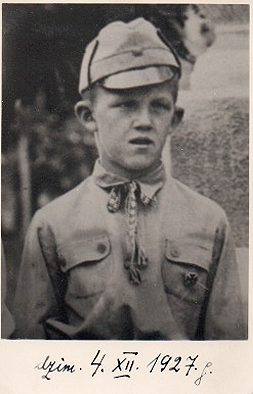 Uzspiest lai palielinātu