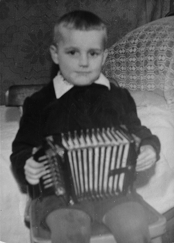 Uzspiest lai palielinātu