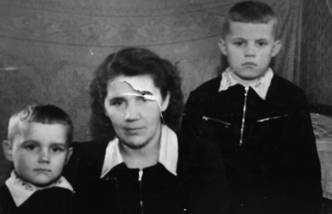 Uzspiest lai palielinātu