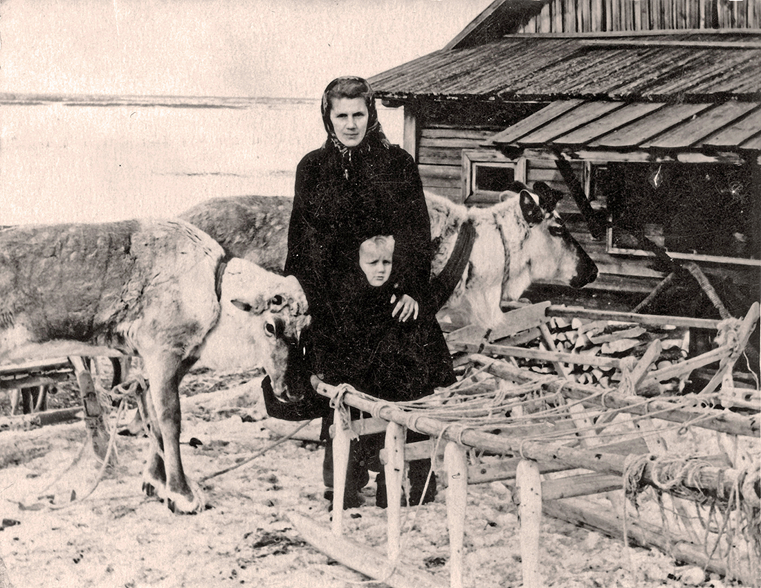 Uzspiest lai palielinātu