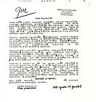 Uzspiest lai palielinātu