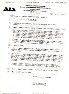 Uzspiest lai palielinātu