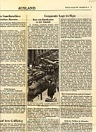 Uzspiest lai palielinātu