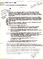 Uzspiest lai palielinātu