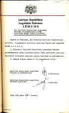 Uzspiest lai palielinātu