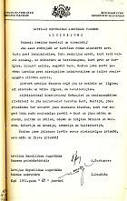 Uzspiest lai palielinātu