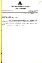 Uzspiest lai palielinātu