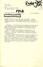 Uzspiest lai palielinātu