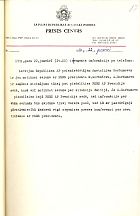 Uzspiest lai palielinātu