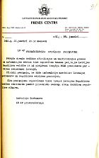 Uzspiest lai palielinātu